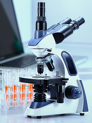 microscopes
