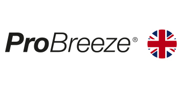 Pro Breeze 16
