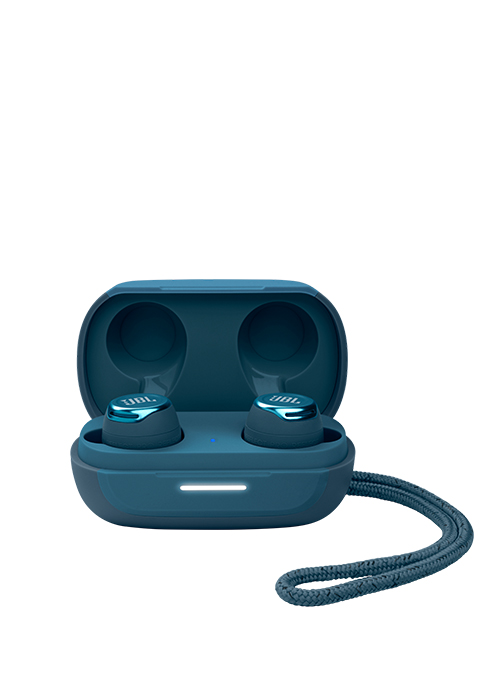 JBL Reflect flow Pro