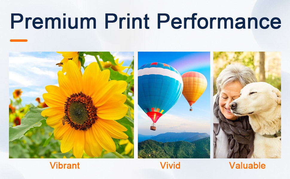 color laserjet pro mfp m283fdw