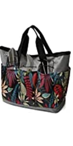 garden tool bags