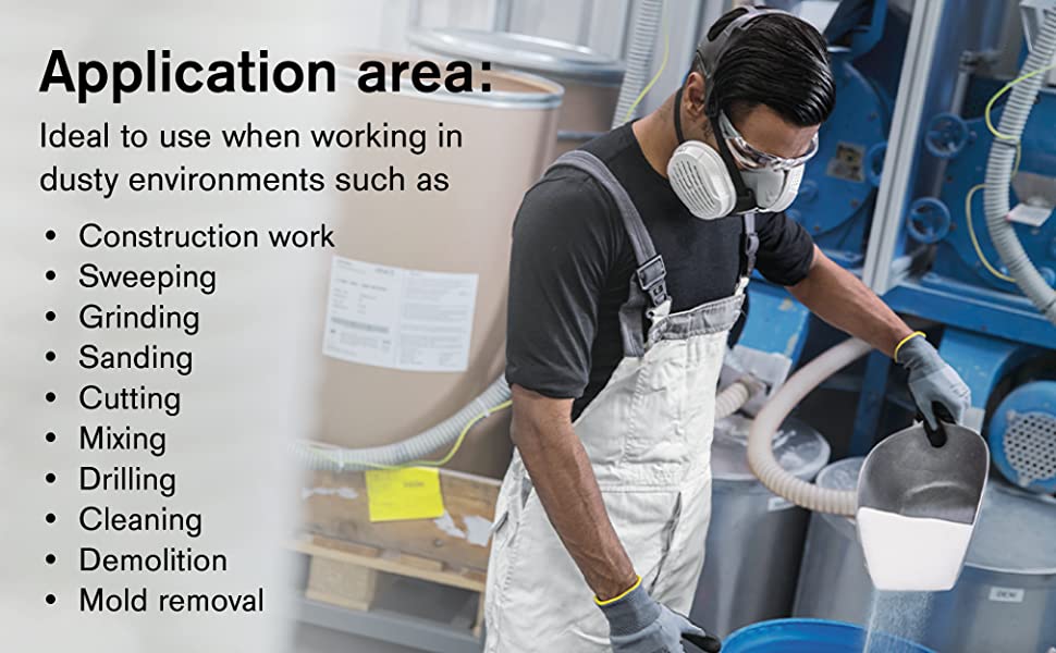 3 views on the X-plore 3300