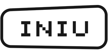 INIU USB Type-C Cable