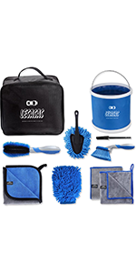 主å¾150x300-20220619