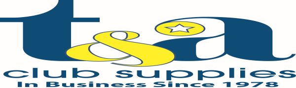 Thomas & Anca Club Supplies Ltd