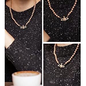 Very transparent and shiny , looks beautiful and will make your skin look bright