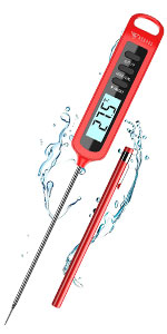 kitchen thermometer