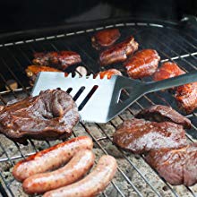 bbq griddle set bbq spatula griddle spatula grill spatula grill spatula set