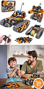 lego technic