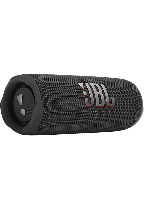 JBL flip 6