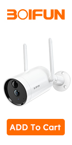 Security Camera