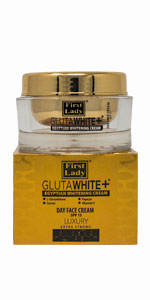 day whitening cream