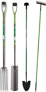 Set of 4