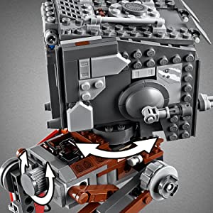 75254