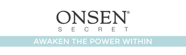 Japanese Under Eye Cream Anti Aging Eye Treatment Gel Moisturizing Morning Night Cream Collagen 