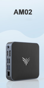mini pc