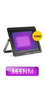 uv