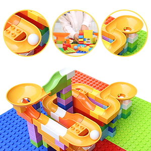 kids table and chair