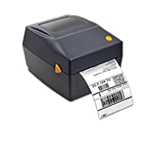 label printer