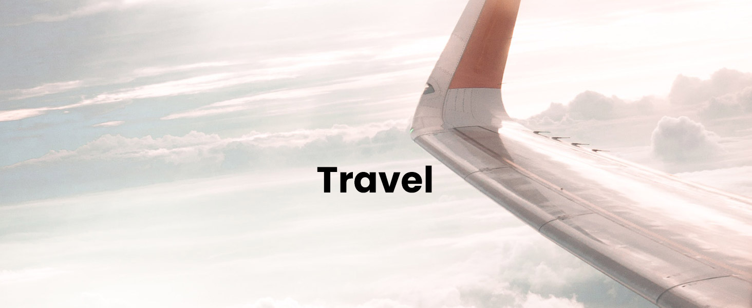 Travel