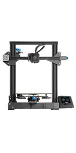 Ender-3 V2