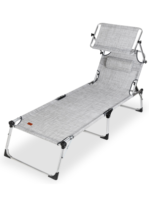 Sekey Patio Outdoor Goof