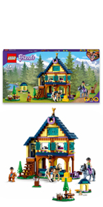 LEGO 41683