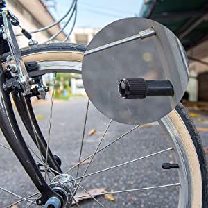 P7SUPPLIES TYRE VALVE CAPS WITH SEAL RING