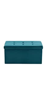 QS101-TEAL