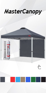 pop up gazebo