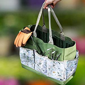 Garden Tools Set