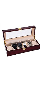watch box
