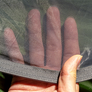 Anti-mosquito Mesh