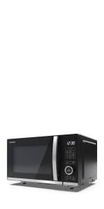 YC-QG204AU-B variation