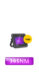 uv