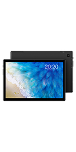 gaming tablet 10.1 inch