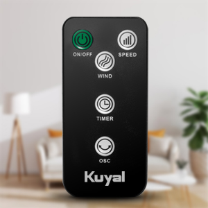 Room temperature display