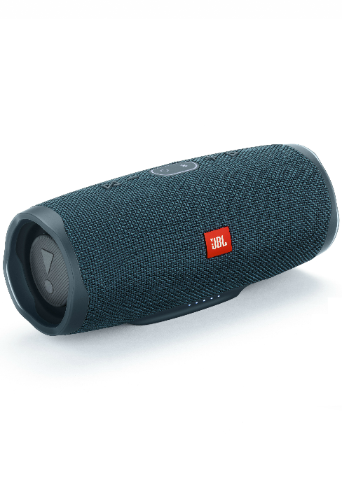 jbl charge 4
