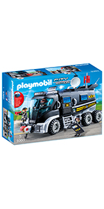 playmobil, playmobil girls, playmobil boys, toys, children's toys, games for children