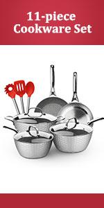 stockpot