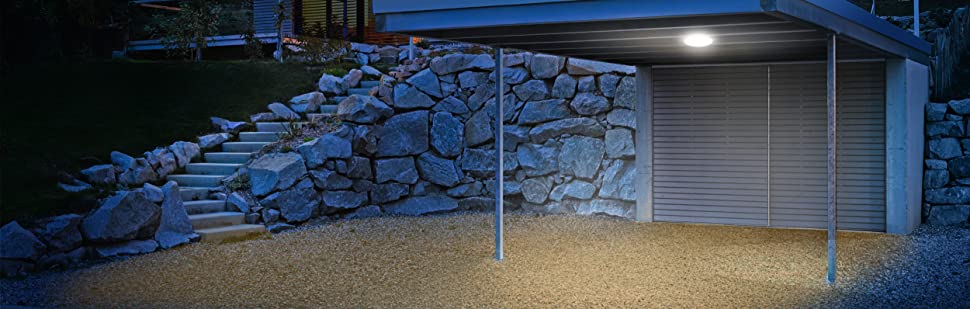 DL Vario Quattro Mood