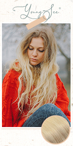 nano extensions human hair