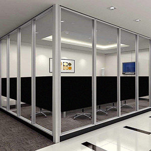 Blackout Window Film Privacy