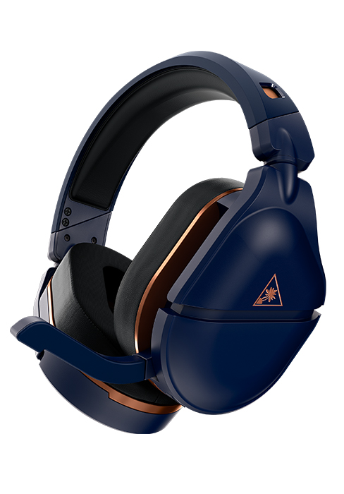 Turtle beach;xbox;series x;xbox one;xbox headset;xbox one headset;ps5;ps4;wireless