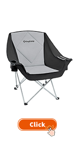 CAMPING CHAIR