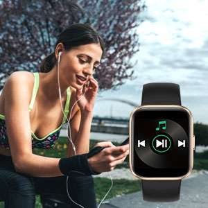 Automatic Sleep Monitor