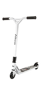 stunt scooters for boys stunt scooters for kids trick scooters for boys girls kids teenager children