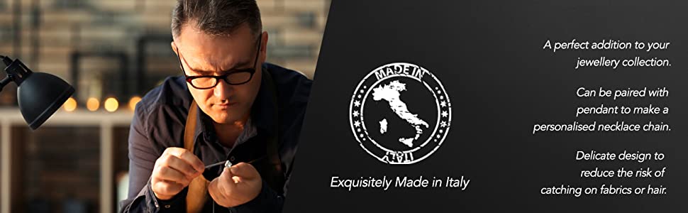 Gifts for every occasion