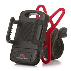 bike phone holder iphone 11 motorcycle mobile phone holder bike mobile phone holder iphone bike 