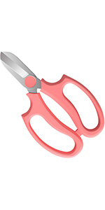 B07GBPN7JL SK5 Blades Floral Shears